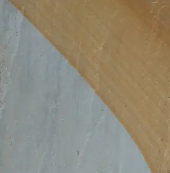 YORKSHIRE SWIRL SANDSTONE PAVING