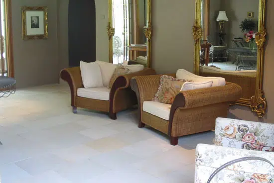 IVORY SAWN SANDSTONE