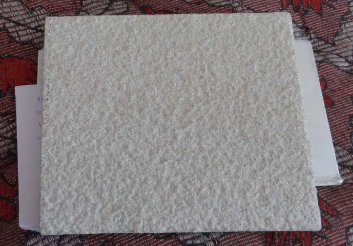 MINT SANDBLAST SANDSTONE PAVING