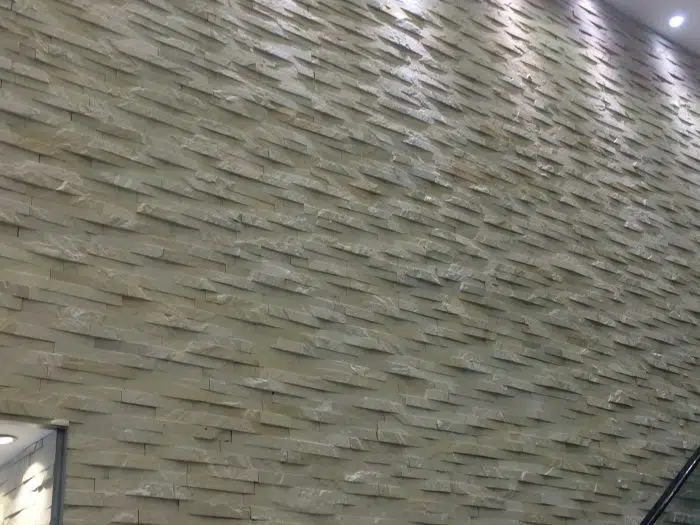 SANDSTONE WALL CLADDING PANEL