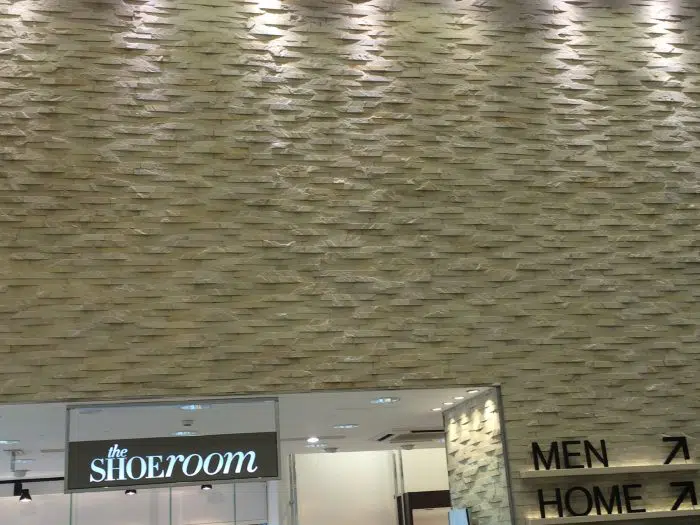 SANDSTONE WALL CLADDING PANEL