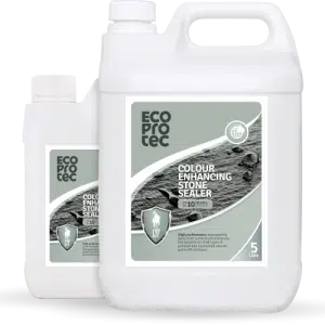 STONE SEALER