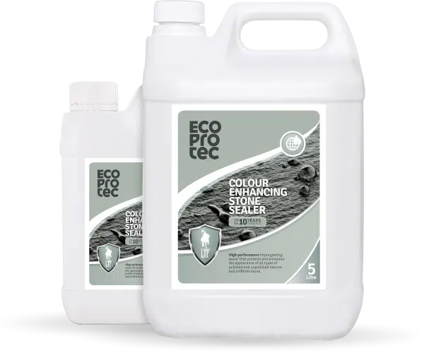STONE SEALER