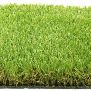 ARTIFICIAL TURF ASTRO TURF