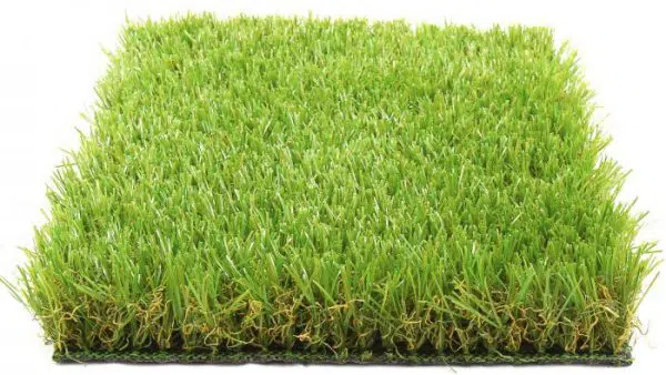 ARTIFICIAL TURF ASTRO TURF