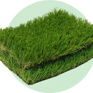 ARTIFICIAL TURF ASTRO TURF