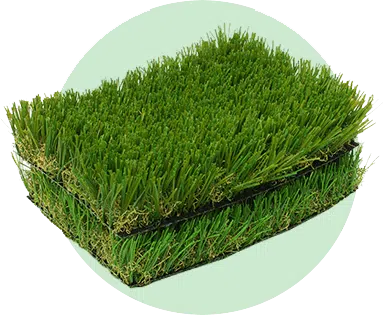 ARTIFICIAL TURF ASTRO TURF