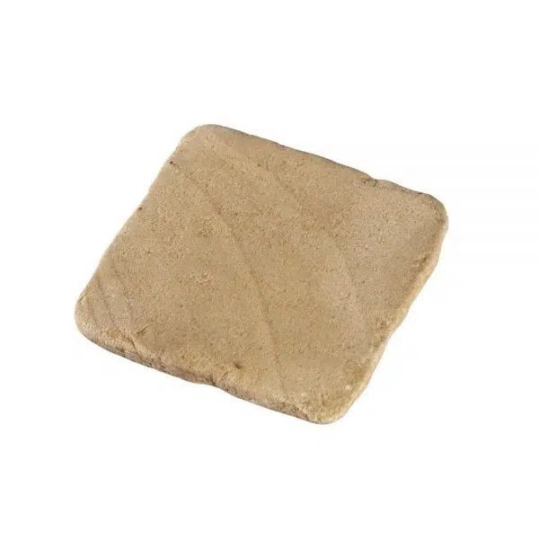 TUMBLED SANDSTONE
