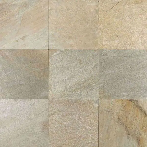 Quartzite WALL FLOOR TILES