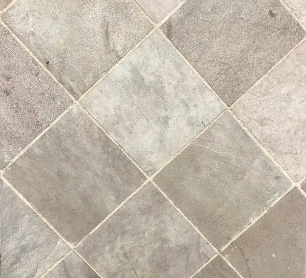 WALL TILES