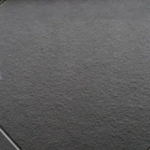 Black Limestone Paving Slabs