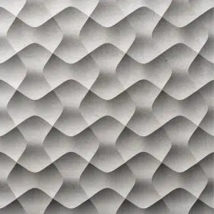 WALL MURAL TILES