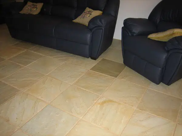 MINT SANDSTONE
