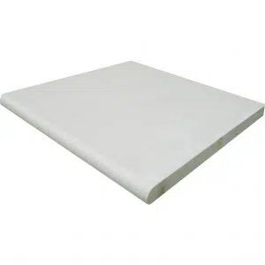 Ivory Coping 600x400mm (48nos / 28.8 lm)