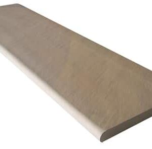 Raj Green Coping 600x400mm (24nos / 14.40 lm)