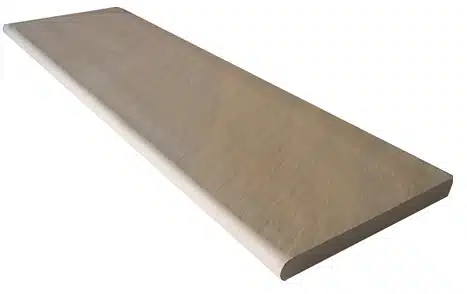 Raj Green Coping 600x400mm (48nos / 28.80 lm)
