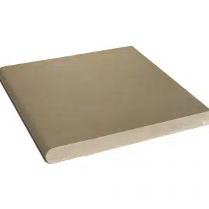 Santa Fee Coping 600x400mm (48nos / 28.8 lm)