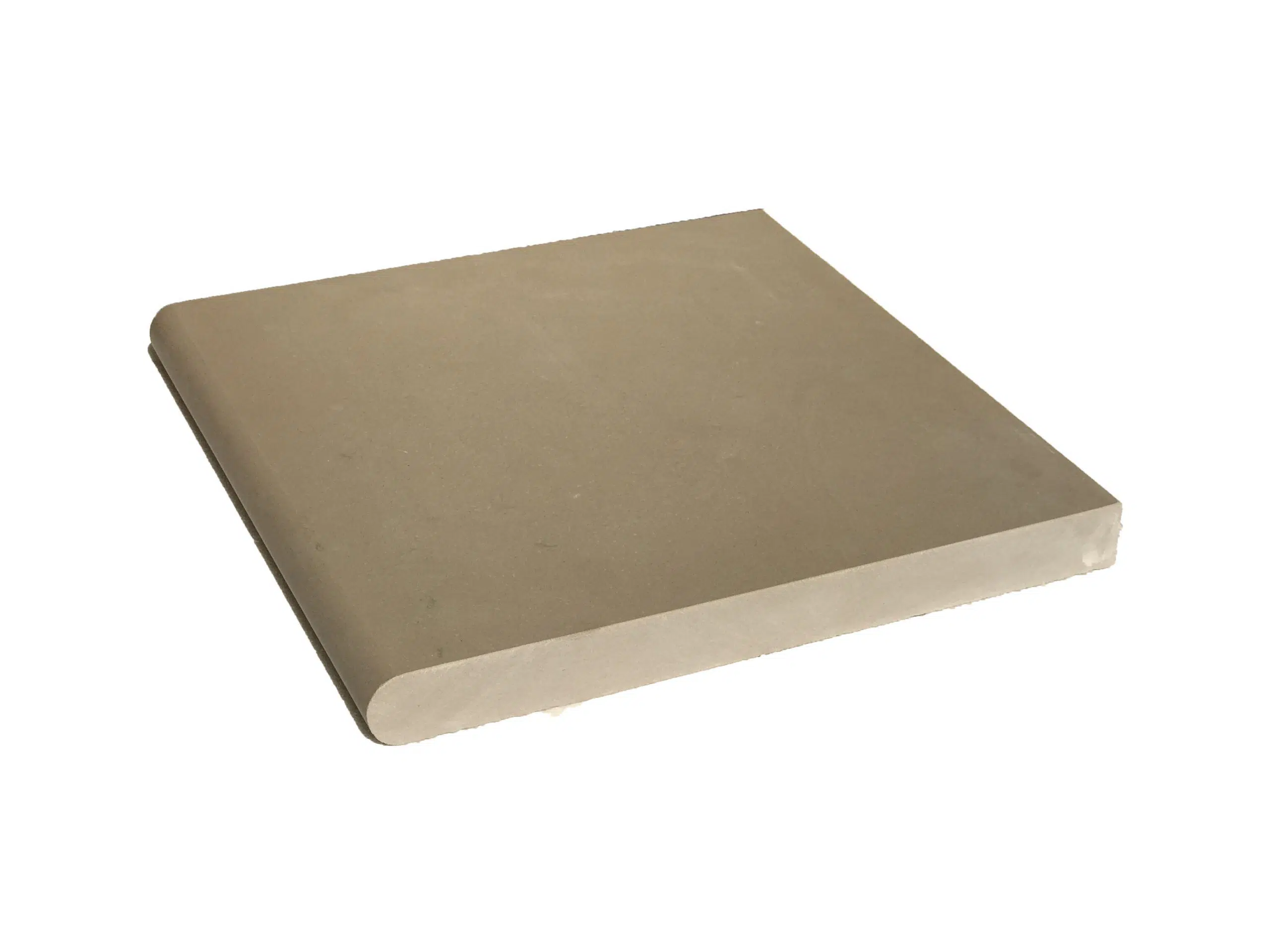 Santa Fee Steps 1200x400mm (24nos / 28.8lm)