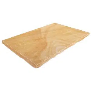 Indian Sandstone Paving