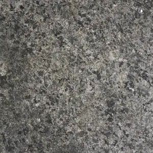 600 Mixed Size Pack 19.50m2 Black Pearl