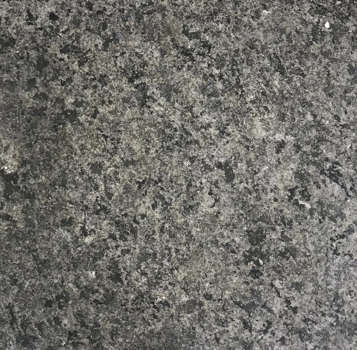 600 Mixed Size Pack 19.50m2 Black Pearl