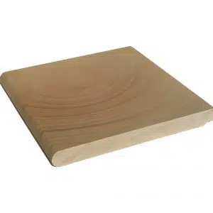 Caramel Buff Coping 600x400mm (48nos / 28.8 lm)