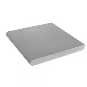 Silver Dune Coping 600x400mm (48nos / 28.8 lm)