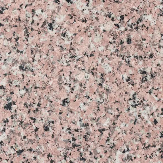 600 Mixed Size Pack 19.50m2 Rosy Pink