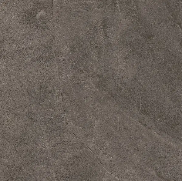 Slate Anthracite 1200x600x20mm, 23.04m2