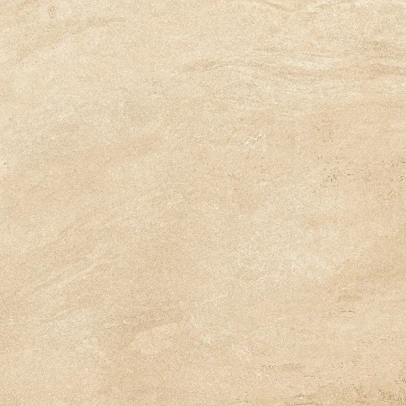 Lake Sand Porcelain 600×600x20mm 21.60m2