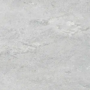 Lake Grey Porcelain 10mm Indoor Tiles