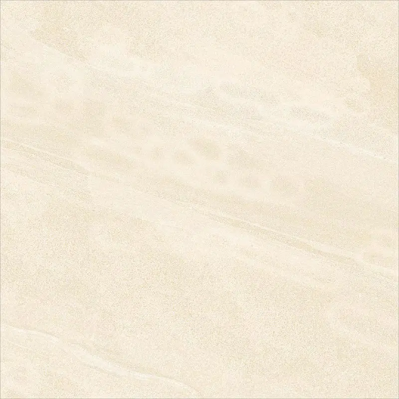 Lake Ivory Porcelain 600×600x20mm 10.80m2