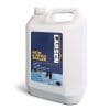 Buy 1 Ltrs Path & Patio Sealer | Path Sealer | Patio Sealer Online