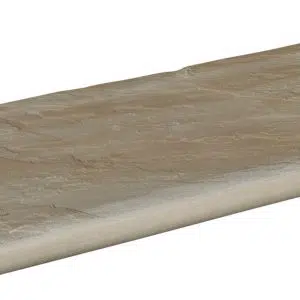 Raj Green Sandstone Coping