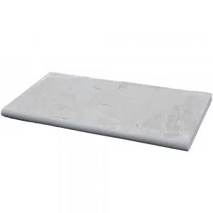 Light Grey Sandstone Coping