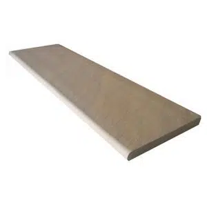 Raj Green Steps 1200x400mm (12nos / 14.40 lm)