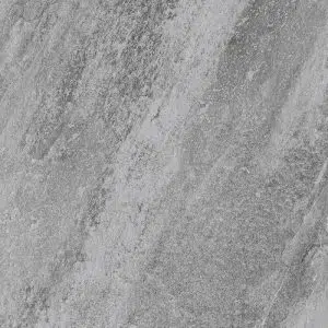Lake Quartz Grey Porcelain 600×600x20mm 21.60m2