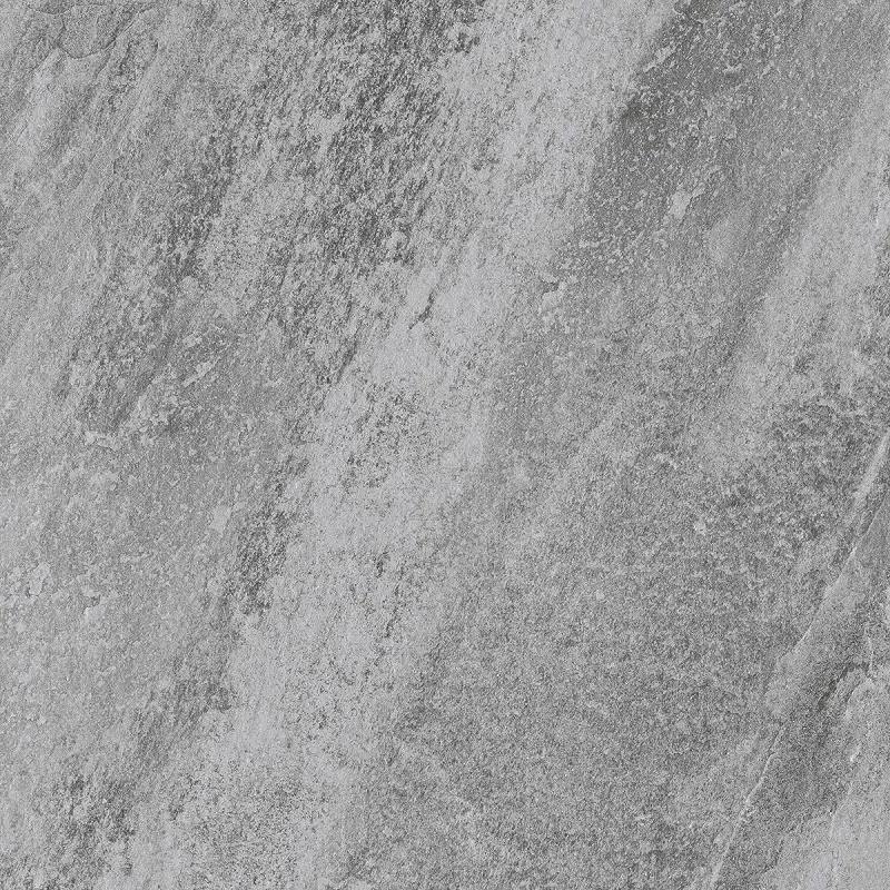 Lake Quartz Grey Porcelain 600×600x20mm 10.80m2