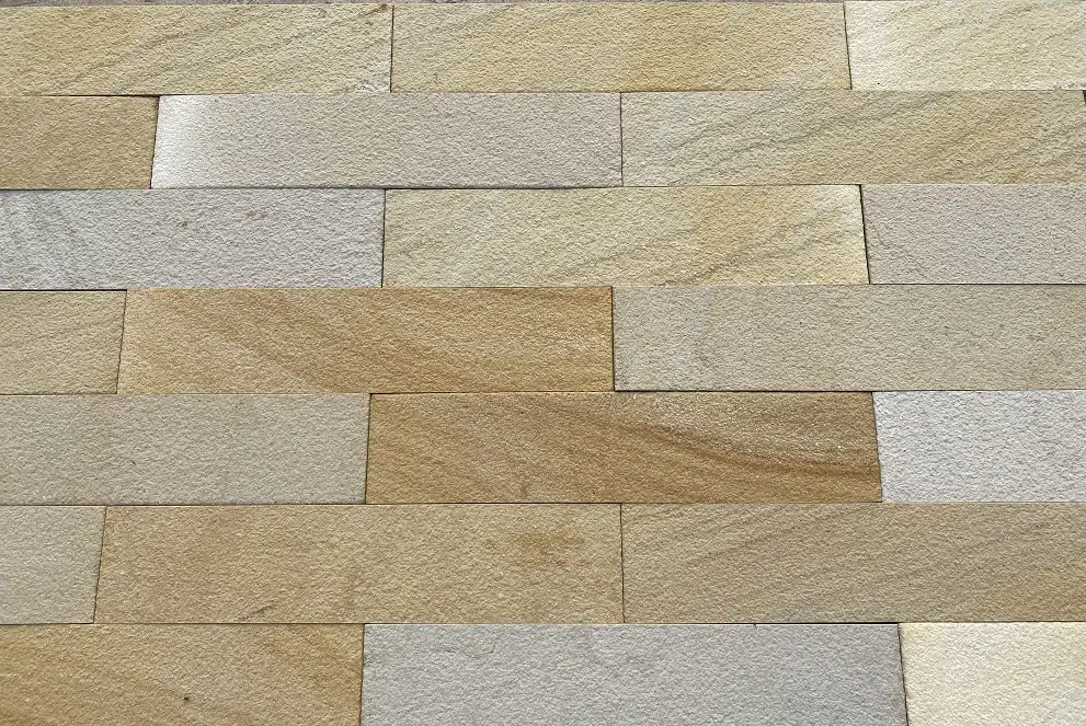 900x200 Linear Paving Misty Mint 19.44m2