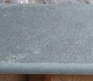 Kotah Blue Limestone Coping