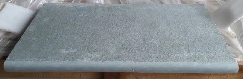 Kotah Blue Limestone Coping