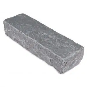 Grey Cottage Walling