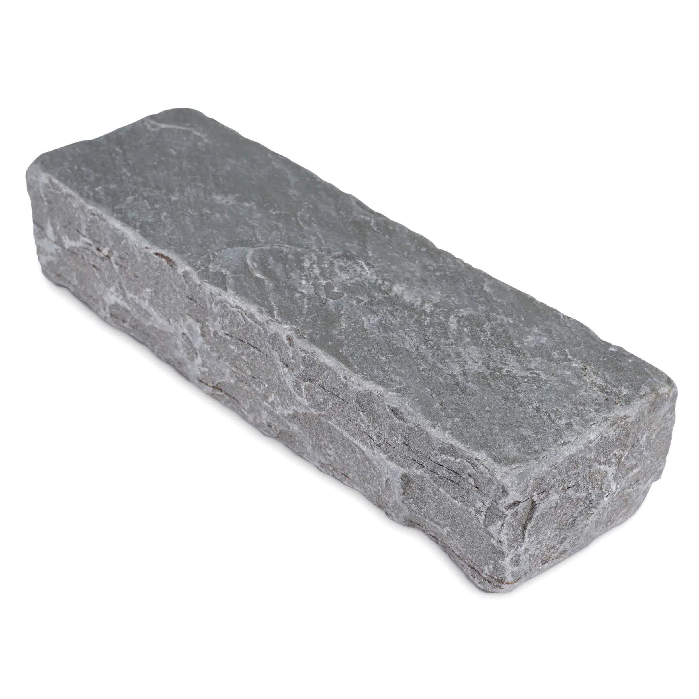 250x100 Grey Cottage Walling