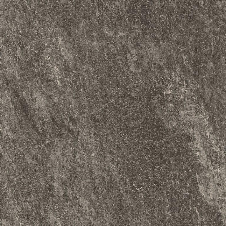 Pave World Natural Stone Natural paving stones Sandstone Paving Slabs