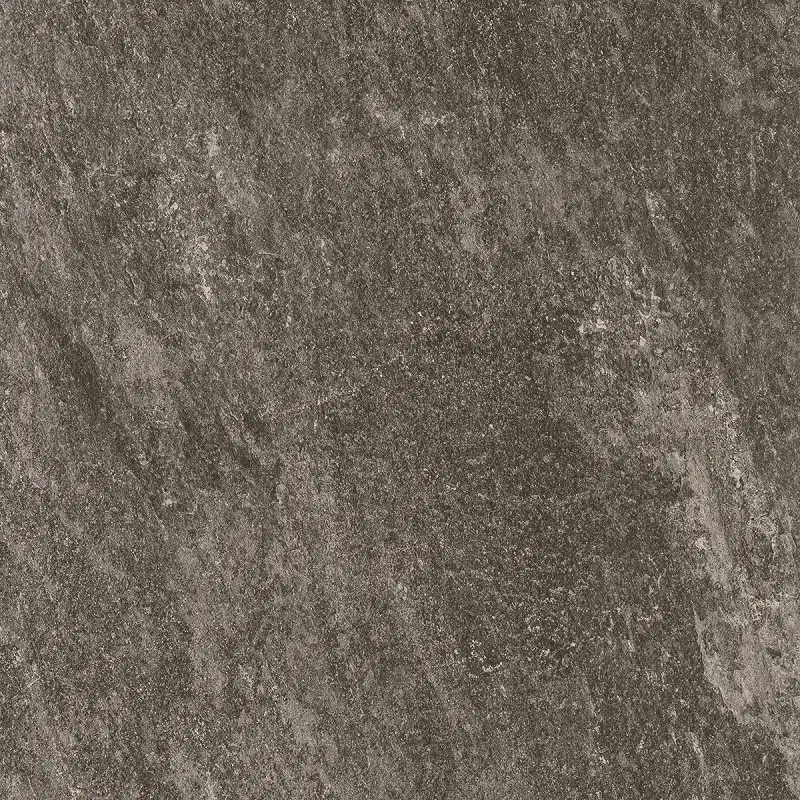 Lake Quartz Black Porcelain 600×900x20mm 21.60m2