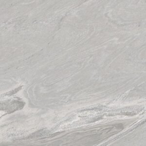 Lake Grigio Porcelain 1200×600x20mm 23.76m2