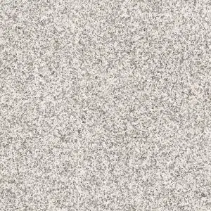 Lake Silver Granite Porcelain 600×900x20mm 22.68m2