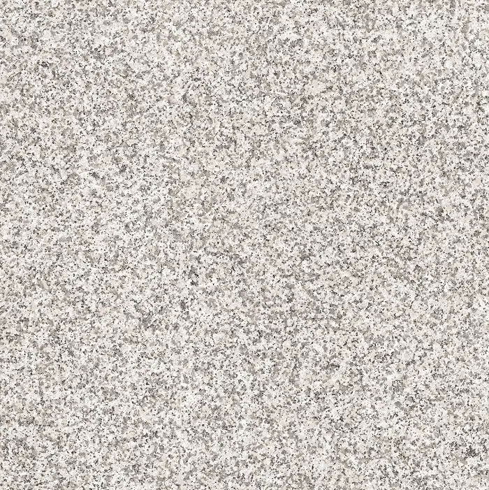 Lake Silver Granite Porcelain 600×900x20mm 22.68m2