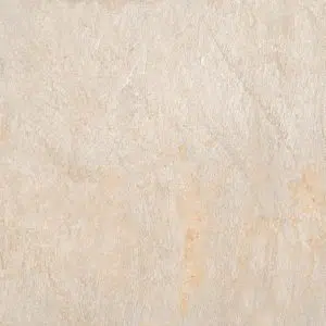 Lake Abbey Porcelain 600×900x20mm 22.68m2