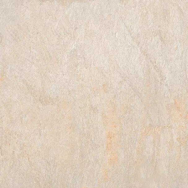 Lake Abbey Porcelain 600×900x20mm 22.68m2
